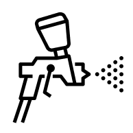 塗装・表面処理