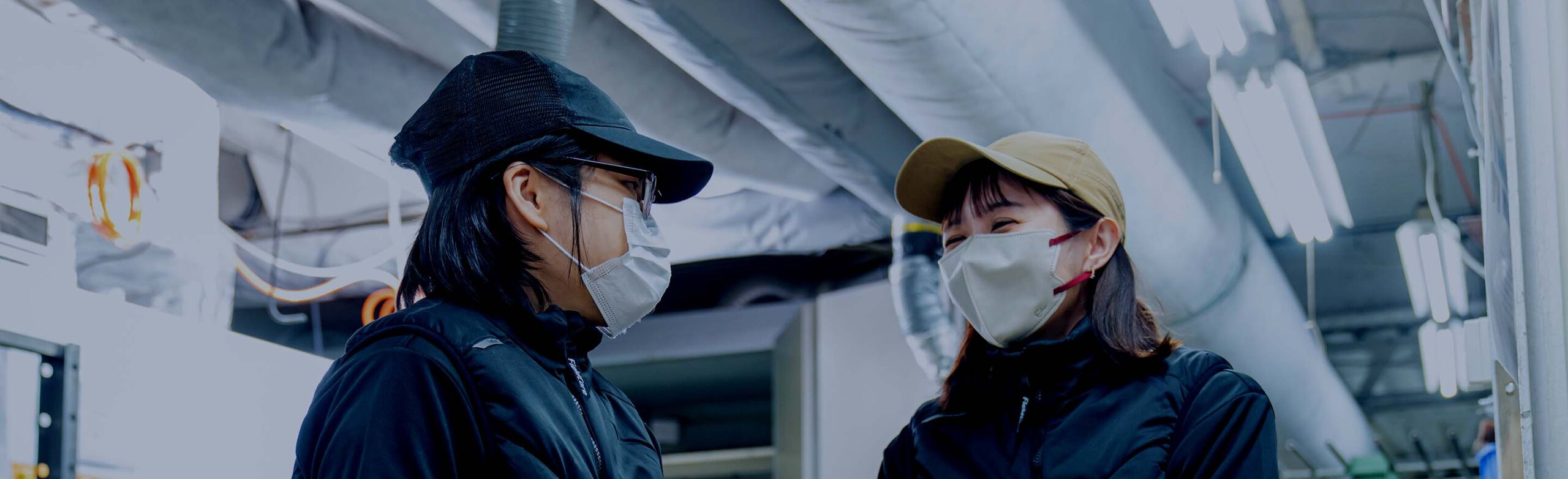 採用情報